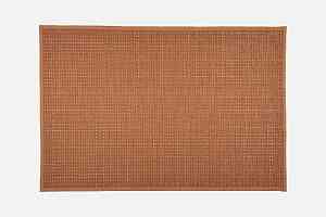 Ковролин VM Carpet Valkea 73 Copper фото  | FLOORDEALER